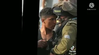 اصغرنا اسد وكبيرنا يهز بلد اللهم لا حسد    فلسطينية وافتخر   دندنها