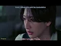 【MAD】仮面ライダーマイス  - One Shot by THE RAMPAGE from EXILE TRIBE (TV size)