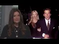 JFK Jr Carolyn Bessette s Confidante Talks Love Story FACT vs FICTION Exclusive