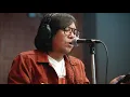 Kirana,Sebelum kau terlelap - Ari lasso feat Andra accoustic