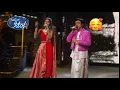 Lagu Sugandha Date \u0026 Srinidhi Shastry की Soulful Voices Yeh Raat Bheegi Bheegi | Indian Idol Season 16