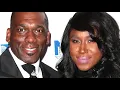Inside R B Singer Tweet s SAD Life Story