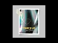 Lagu Times up - Michael Pacquiao (Official Audio)