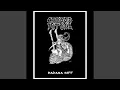 Download Lagu LaLa - Mat Rock Rides To Queensway