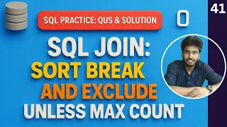 41 Challenges Hackerrank sql questions SQL sql tutorial sql full course sql crash course