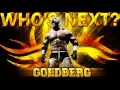Download Lagu #LR Goldberg 2016 Theme Song \