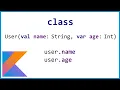 Kotlin for Beginners - Part 23