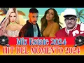 Download Lagu Le Migliori Canzoni di SANREMO 2024 - Migliore Musica Italiana 2024 - Musica Italiana