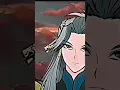 Download Lagu fog hill of five elements 4k edit #support #clips#anime #shorts