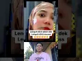 LENGAH DIKIT ADUH DEK #masiyun #fauzana #sobatngaret #deliwafa #shorts #trending #shortvideo #short