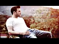 Download Lagu SHANE FILAN - Heaven (with Lyrics)