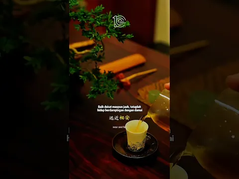 Kesadaran akan batas