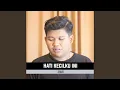 Download Lagu Hati Kecilku Ini