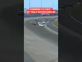 Honoring Kyle Busch s 100th O Reilly Auto Parts Series win