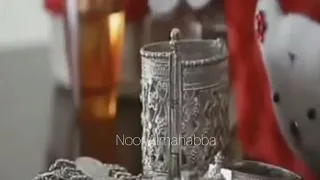  لوعة المشتاق  عبدالكريم عبدالقادر  الصوت الجريح  عاشقة الصوت الجريح دندنها