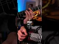 Download Lagu Hit the road jack guitar tutorial - Ray Charles  #guitar #guitartutorial #strumming #fingerstyle