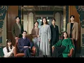 Download Lagu Na Sang Jin, Park Se Joon - Your Apartment [Little Women 2022 OST]