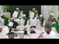Download Lagu Ibaad u Ragmaan Youth Qadri Jamaat Mawlid HD 720P