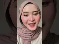 Lagu Sudahlah jangan menangis lagi || camelia-irwansyah #shorts #shortsvideo #shortsfeed #viral #trending