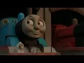 Same Voice Actor Again