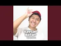 Download Lagu Pemenang
