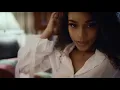 Download Lagu Nabila - Dis Moi  ( Clip officiel )