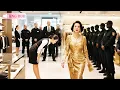 Download Lagu Poor girl went to work,but she didn't expect that the rich customer was her mother.💕#kdrama #romance