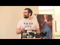MicroPython Python for microcontrollers and constrained environments