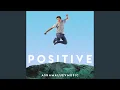 Download Lagu positive
