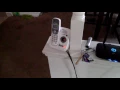 My Review on the Straight Talk home phone service