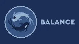 Download Balance ORIGINAL SONG || ATLA MP3