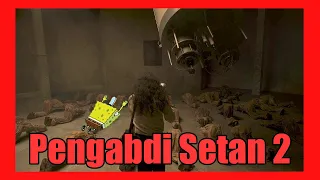 gw jelasin film pengabdi setan 2