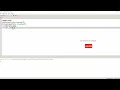 Math Module Import In Python Programming Language - Tamil coding