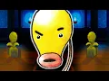 Download Lagu Did You FORGET Bellsprout's Legend? GameFreak Didn't...