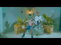 Download Lagu Chriss Eazy - AMASHIMWE ft. Fireman (Official Video)