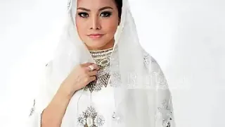 jangan tunggu lama lama