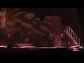 260926 리도어 | 아게하 | Redoor 단독콘서트 Memory