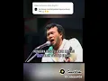Download Lagu lapar oma irama
