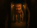 Download Lagu Te te te te te te te Sahur #Shorts #brainrot #memes #viralvideos #sahur #italianbrainrot
