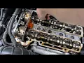 2014 Chevy Cruze 1 4L Turbo cover replacement