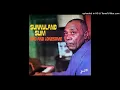 Sunnyland Slim - 10 - Your Fine Brown Frame