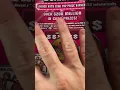 Download Lagu $500 Wild Cash Bonanza WIN ALL BOOM  #shorts #risenscratch #floridalottery #scratchoffwinner