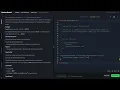 HackerRank Reverse a linked list