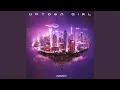 Download Lagu UPTOWN GIRL