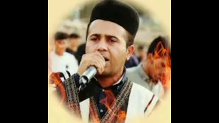 اهنگ عزیز دلم یار کم طاقتم کاظم قادری دندنها
