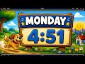 NYT Crossword Monday August 10 2026