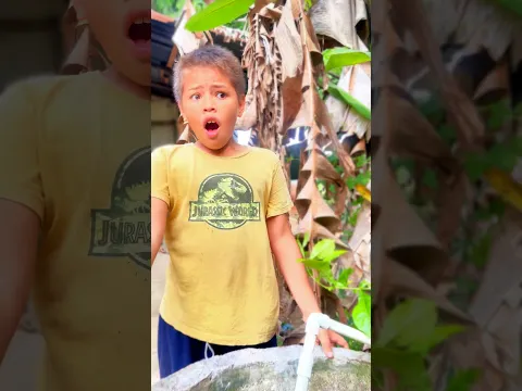 El pozo de los Deseos #viral #drama