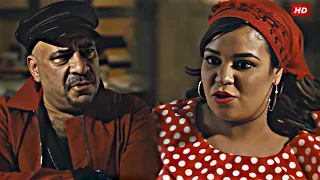 انتي شبه السفيرة عزيزة انتي ممكن تكوني السفينة عزيزة ماشي محمد سعد بوظ وش ويزو 