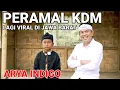 Lagu VIRAL..! PERAMAL KDM KANG DEDI MULYADI LAGI VIRAL DI JAWA BARAT