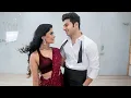 Download Lagu Chammak Challo I Sonal Devraj \u0026 Jiggar Thakkar